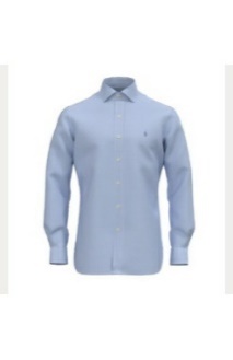 CAMICIA